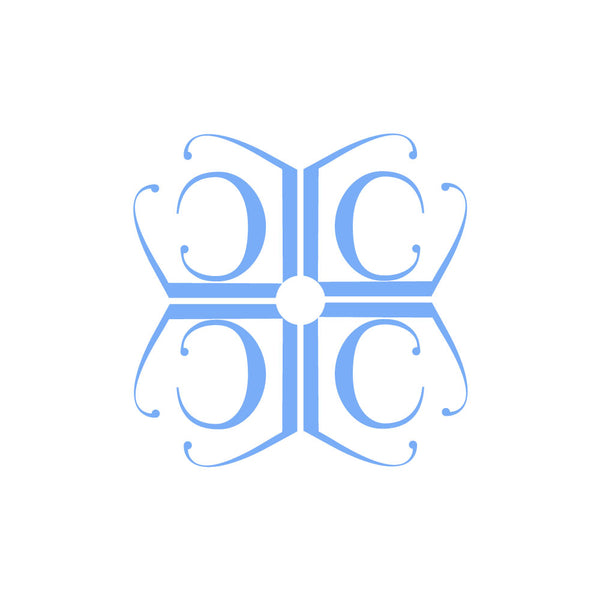 Laura Cox Collection logo