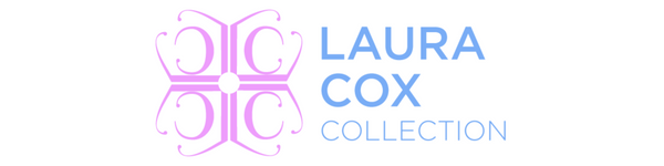 Laura Cox Collection
